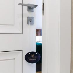 Апартаменты стандарт Сард 1