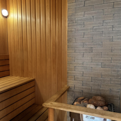 2-комнатные апартаменты стандарт город Омск, улица Масленикова, дом 82 (2-к квартира 45 кв.м)