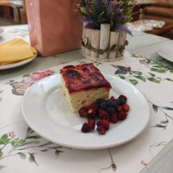 Фото Отель Родник