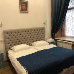 Фото Отель Green Place (Грин Плейс)