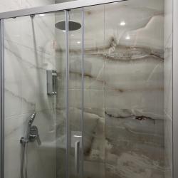 Фото Отель Квартира-студия, 30 м², 2 кровати