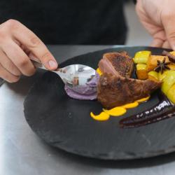 Фото Отель La Confiture (Ля Конфитюр)