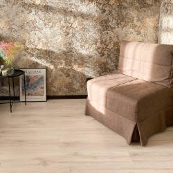 Фото Апартаменты на Войкова, 22 в центре