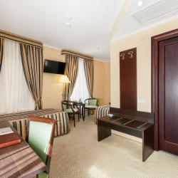 Old Estate Hotel and Spa (Олд Эстейт) — 06f4f20e46bf49ab6aca13a313256f5a