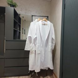 Фото Отель RentAp (РентАп) в микрорайоне Кувшинка