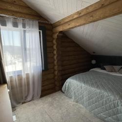 Фото Отель Twins House (Твинс Хаус)