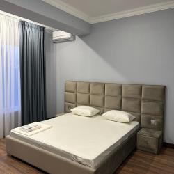 Фото Отель Antey (Антей)