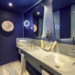 Ibis Styles Chelyabinsk (Ибис Стайлс Челябинск) — 06f706a93794bde5b73ddad6dfbbf834
