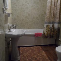 Фото Отель Эко парк