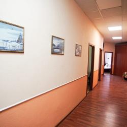 фото 4 Pro Счастье