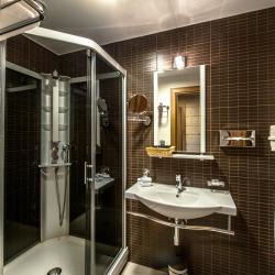 Коттедж стандарт