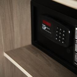 Фото Отель City Stay Hotel Bishkek (Сити Стей )