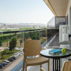SUNPARCO Hotel Ultra all inclusive (САНПАРКО Ультра всё включено) — 06f81487a6a9e99d0a8380093d9e2d94