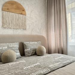 Фото Отель Rental Family Rooms (Рентал Фэмили) на улице Независимости
