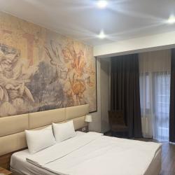 Фото Отель К2