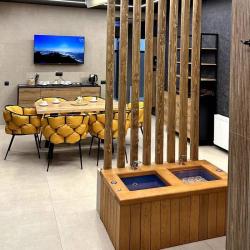 Фото Отель Dukka (Дукка)