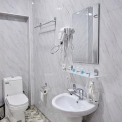 Фото Отель Art Garden Hotel (Арт Гарден)