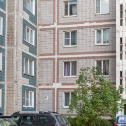 Фото Апартаменты на Борисовском шоссе