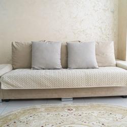 Фото Апартаменты на улице Зейская