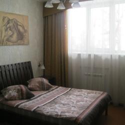 Парк-отель Эльдорадо — 06fb15787d4a01008dd5b668dc599eff