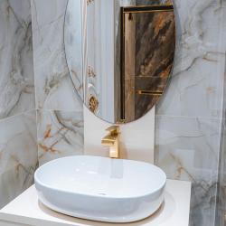 Фото Отель Kangurt Grand Hotel (Кангурт Гранд)