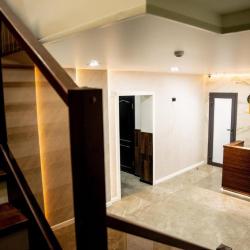 Фото Отель Кочевник на Ляпидевского