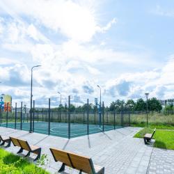 Фото Отель Best House (Бест Хаус) на улице Чехова 43 корпус 1