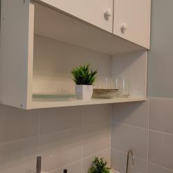 Фото Отель Эйфория Отели на Юбилейной