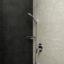 Фото Отель Астарта