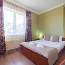 фото 2 La Villa (Ла Вилла)