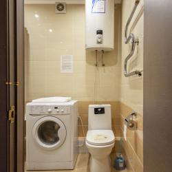 Фото Апартаменты на улице Красной Армии