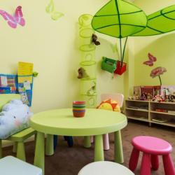 Фото Отель Alfa Radon Medical and Spa Resort (Санаторий Альфа Радон)