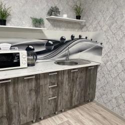 Фото Апартаменты на улице Киевская 9А