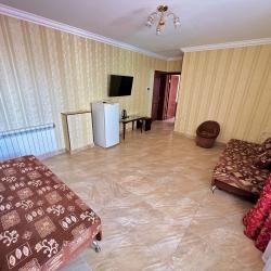 Фото Отель 21 ВЕК