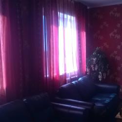 Фото Отель Дворик на Ямской