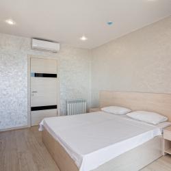 Фото Отель Sun Ray (Сан Рей)