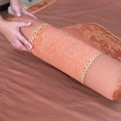 Фото Отель Союз