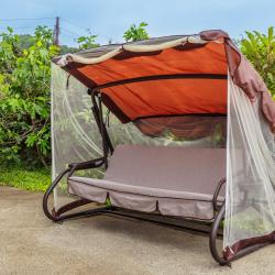 Фото Отель Избушка