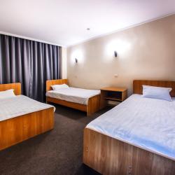 Фото Rio Hotel (Рио Отель)