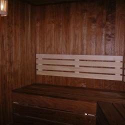 Фото Отель Марисоль