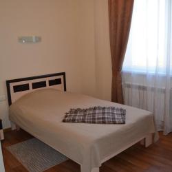 Фото Отель Северный замок