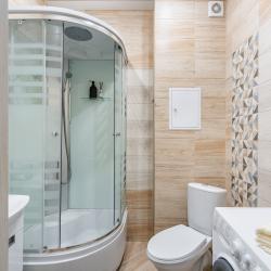 фото 22 Leruka Home (Лерука Хоум) на улице Оптиков