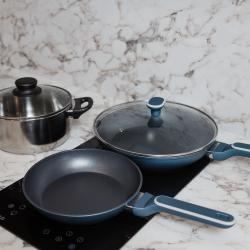 Фото Апартаменты на улице Свободы 7А