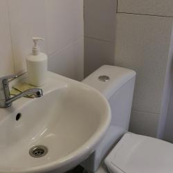 Фото ТвойОтель