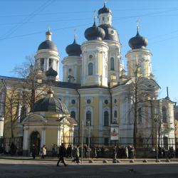 фото 71 На Балет