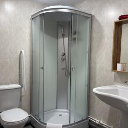 Стандарт