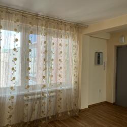 Фото Отель ValeryApart (ВалериАпарт) на улице Родионова 197/5