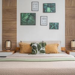 Фото Отель Квартира Comfort с самостоятельным заселением от Welcome V Ekb