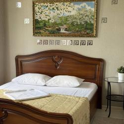 Фото Отель Галар Холл (Galar Hall)