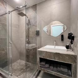 Фото Отель Aeg Relax (Аег Релакс)
